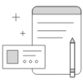 1470399656_Branding.png 1470399656_Branding.png