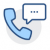 Icon-Phone Icon-Phone